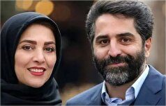 افشاگری دور از انتظار ژیلا صادقی درمورد ماجرای خیانت همسرش با چهار مجری خانم!