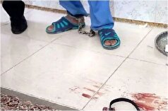 جزئیات خونین یک درگیری مسلحانه در دلفان