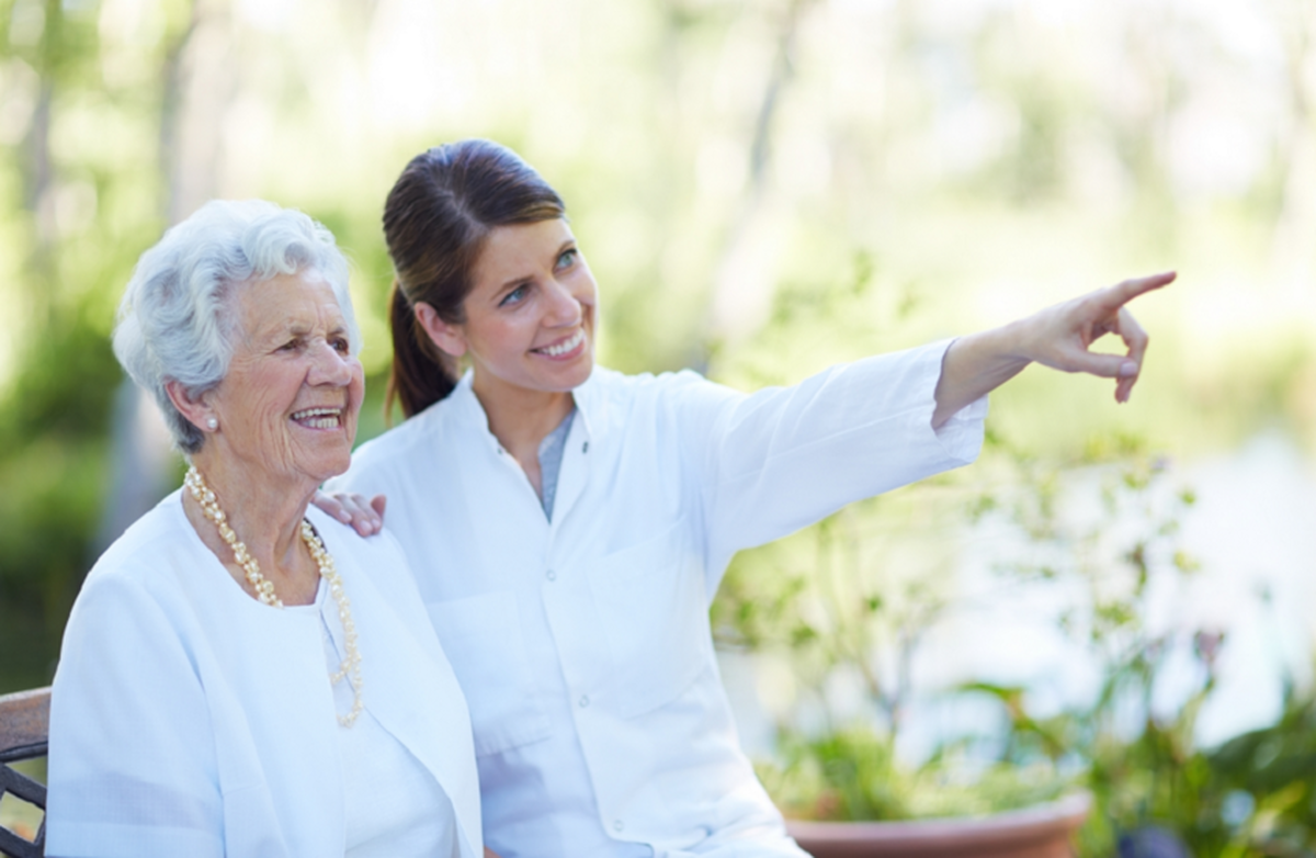 هفت عادت ساده برای افزایش طول عمر و بهبود کیفیت زندگی