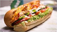 محبوب‌ترین و خوش قیمت‌ترین غذای فست فودی هم دست نیافتنی شد