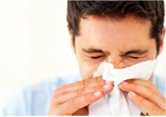 هنگام ابتلا به بیماری‌های این فصل از خوردن این غذا‌ها شدیدا خودداری کنید