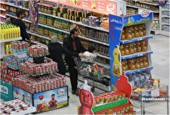 کدام خانوار‌ها مشمول دریافت کالابرگ ۶۲۰ هزار تومانی می‌شوند؟