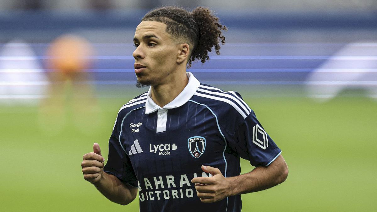 ایلان کبال: نمی‌توانم تصور کنم که پاریس را در زمستان ترک کنم