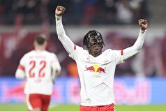 لیورپول ممکن است برای جایگزینی صلاح، مهاجمی از بوندسلیگای آلمان را به خدمت بگیرد