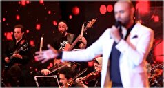 قیمت‌های سرسام آور بلیت کنسرت‌ها بحث برانگیز شد