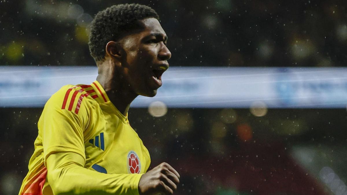 سقوط یاسر آسپریلا از اوج شهرت