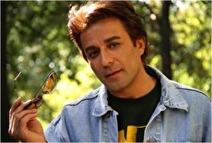 حمید طالقانی بیمارستانی شد/جزئیات