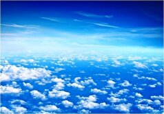 پروژه بارورسازی ابر‌ها از این نقطه شروع شد