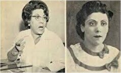 ماجرای جالب و خواندنی ساخت بیمارستان به دستور یک زن در جنوب این شهر