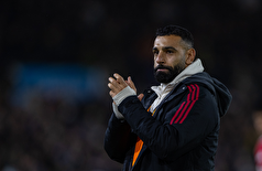 رونی با حمله تند به صلاح و نصیحت اسلات: «او دو سال دیگر پشیمان خواهد شد»