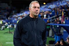 مربی فلیک درباره رقبای بارسلونا گفت: «ما همیشه روی خودمان تمرکز داریم.»