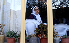 حواسمان به پیامد‌های پیر شدن جامعه هست؟