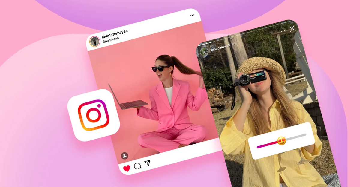 جیب‌بُری، سندروم ترند و «اثر کشور مبدأ»!