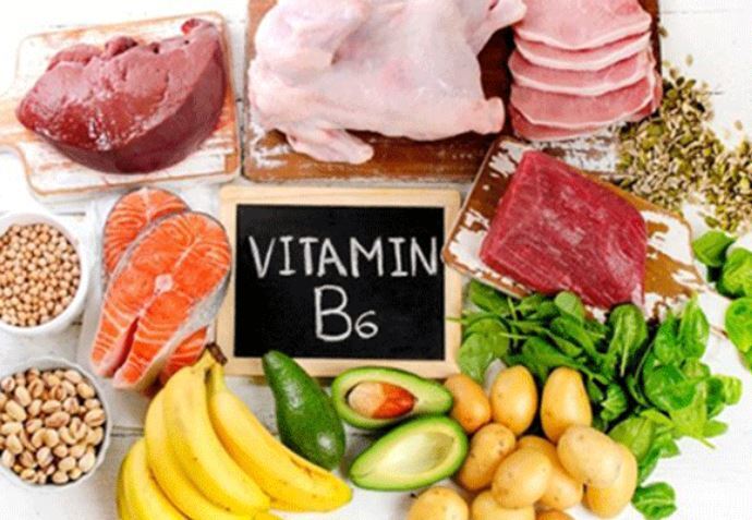 نقش برجسته تغذیه در سلامت مغز/ویتامینی که شما را از شر آلزایمر نجات میدهد! نقش برجسته تغذیه در سلامت مغز/ویتامینی که شما را از شر آلزایمر نجات میدهد!