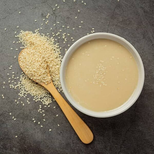 ارده یک وعده غذایی کامل برای تامین انرژی بدن ارده یک وعده غذایی کامل برای تامین انرژی بدن