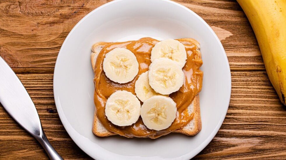 ارده یک وعده غذایی کامل برای تامین انرژی بدن ارده یک وعده غذایی کامل برای تامین انرژی بدن