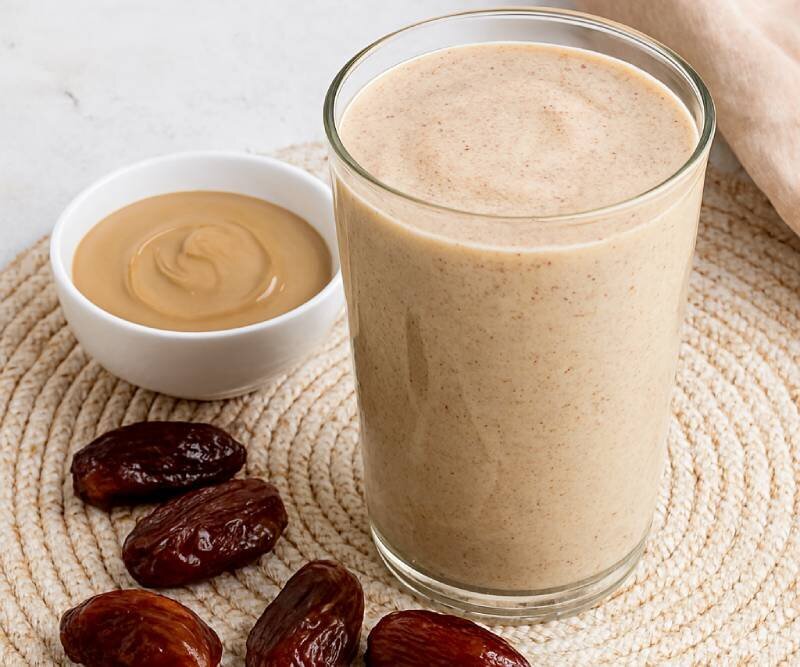 ارده یک وعده غذایی کامل برای تامین انرژی بدن ارده یک وعده غذایی کامل برای تامین انرژی بدن