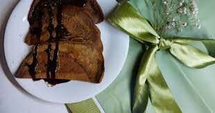 ارده یک وعده غذایی کامل برای تامین انرژی بدن ارده یک وعده غذایی کامل برای تامین انرژی بدن