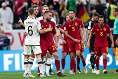 د لا فوئنته در مورد مصدومیت کارواخال و رودری: مطمئنم که آنها در فرم خوبی خواهند بود