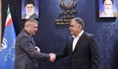 وزیر نفت: ایران سرزمین فرصت‌های طلایی سرمایه‌گذاری است