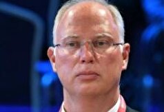 دیمیتریف: اتحادیه اروپا باید برای نجات از زوال «به ترامپ گوش دهد»