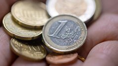 وال استریت ژورنال پیش‌بینی کرد که در صورت انتقال دارایی‌های روسیه به کیف، ارزش یورو کاهش خواهد یافت.