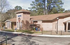 اسقف‌نشین نیواورلئان ۲۳۰ میلیون دلار به قربانیان سوءاستفاده‌های جنسی کشیشان پرداخت خواهد کرد