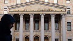 دادستانی کل اوکراین اتهامات علیه رهبران سیاسی و نظامی این کشور را تأیید کرد.