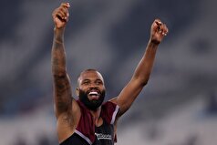 تاتنهام به دنبال جانشینی هری کین برای ایگور تیاگو، بازیکن برنتفورد است