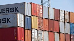 وزیر امور خارجه آلمان بر اهمیت روابط تجاری بین چین و آلمان تأکید کرد.