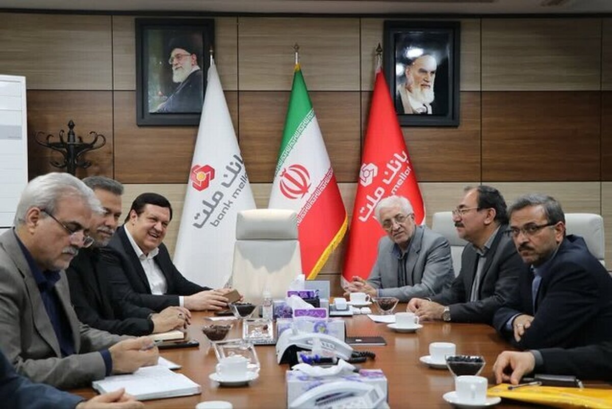 تکمیل فازدوم شبکه فاضلاب بجنورد نیازمند بهره گیری از ظرفیت ماده ۵۶ است