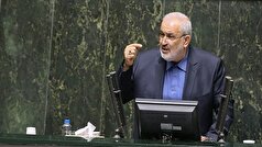 بهره‌برداری از فناوری‌های نوین آب‌های جوی در چهار مسیر کلان دنبال شده است