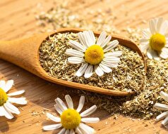 چگونه میتوان خواب آرامی را تجربه کرد؟