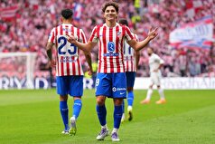 در اسپانیا، آنها فاش کردند که چرا بارسلونا از خرید جولیان آلوارز امتناع کرد