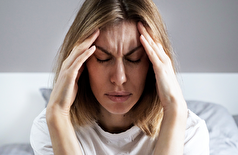 تأثیر خشم و احساس بی‌عدالتی بر شدت درد مزمن