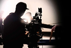 همسر کارگردان معروف دزد طلا از آب درآمد!