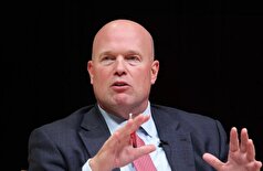 ویتاکر: اگر ترامپ توافق صلح را غیرممکن ببیند، ممکن است از تلاش‌های سازش در اوکراین عقب‌نشینی کند