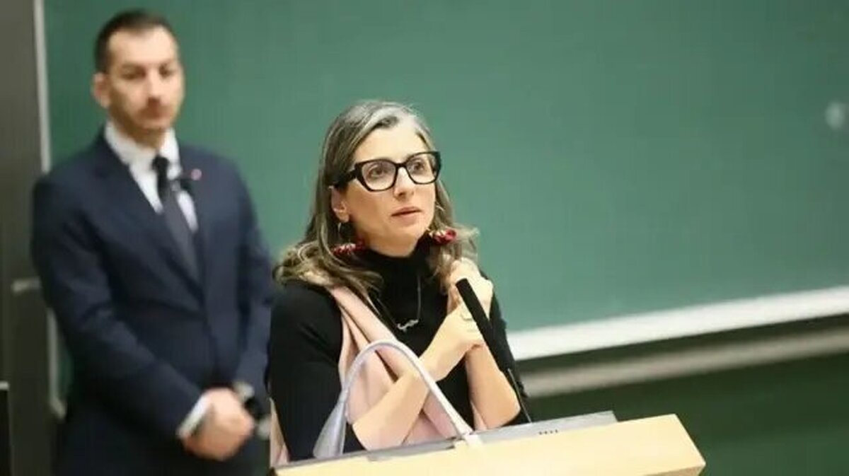 آلبانیز: اقدامات اسرائیل در غزه نسل‌کشیِ تسهیل‌شده با همدستی بین‌المللی است