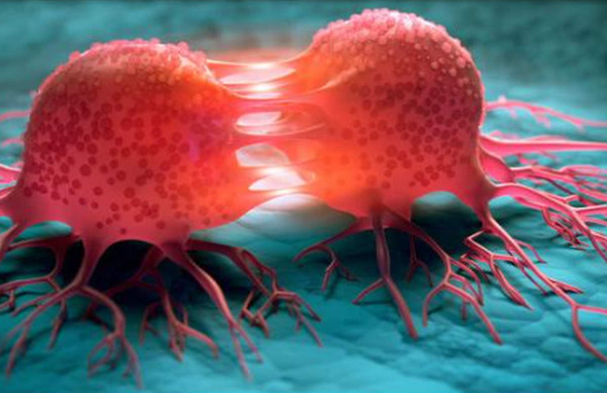 چالش‌های اساسی در مسیر مبارزه با سرطان کدامند؟