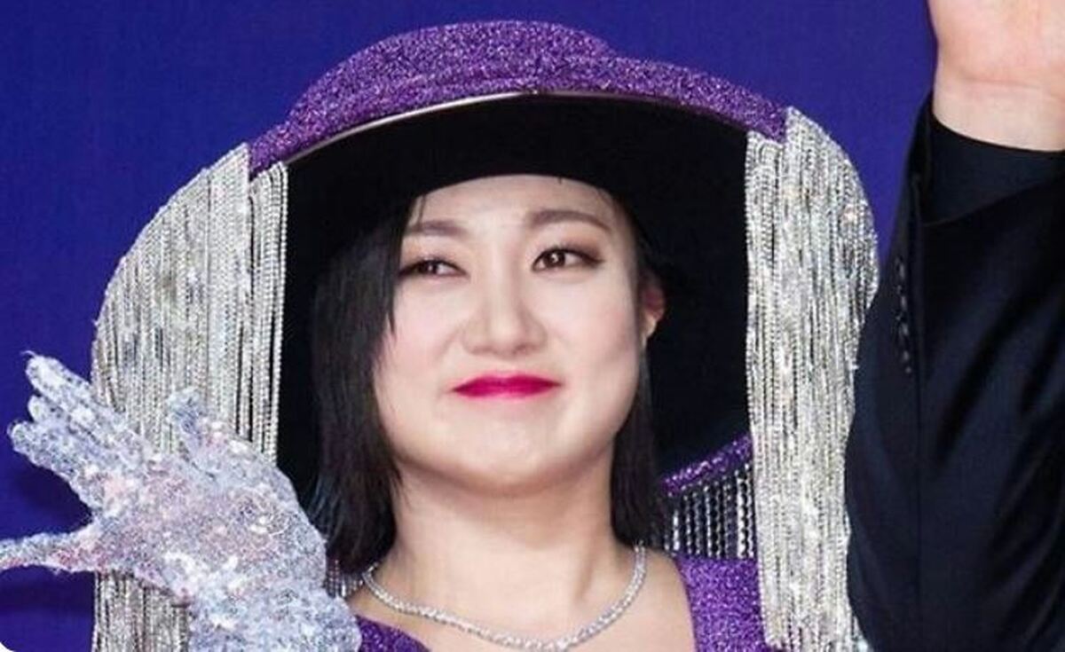 «خاله تزریق» در پرونده پارک ناره خشم عمومی را برانگیخت