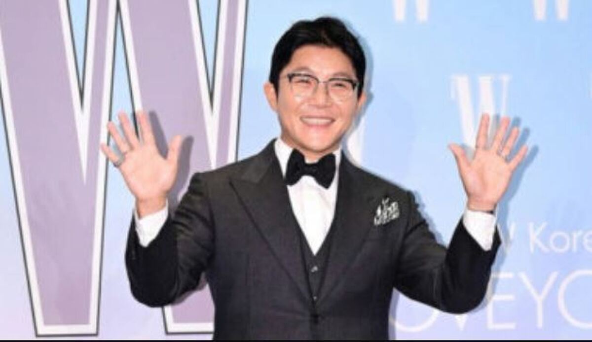 کاربری ناشناس که ابروی جو سه‌هو را برده بود پست‌های خود را حذف کرد