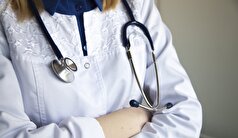 یک پزشک بریتانیایی روشی ساده برای کاهش خطر ترومبوز بدون دارو شناسایی کرده است.