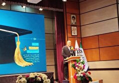 مجوز احداث خوابگاه جدید و تجهیزات ۴۰۰ میلیاردی برای دانشگاه شهید رجایی قطعی شد