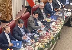 لزوم بازتعریف نقش سفارت ایران در باکو با محوریت دیپلماسی اقتصادی