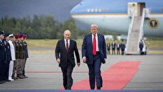 کرملین اعلام کرده است که هیچ برنامه‌ای برای دیدار پوتین و ترامپ در سال ۲۰۲۵ وجود ندارد.