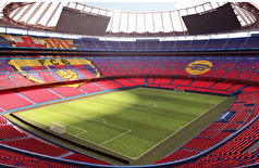 لیگ قهرمانان اروپا پس از غیبتی طولانی به نیوکمپ بازمی‌گردد و لیورپول با آزمونی دشوار رو‌به‌رو است