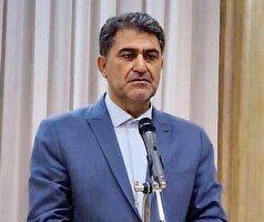 خوی، میزبان همایش بین‌المللی یکی از مراجع بزرگ اسلام می‌شود