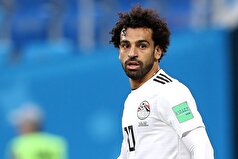 اسلات، سرمربی لیورپول: من آرام و مودب هستم، اما این باعث ضعف من نمی‌شود