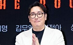 روایتی متفاوت از افشاگری‌های چو جین‌وونگ از دوران نوجوانی‌اش