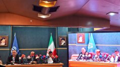 میزان واردات خودرو هیبریدی و برقی اعلام شد